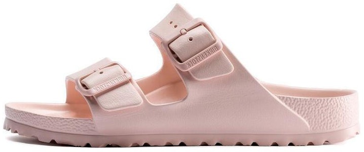 Birkenstock EVA 'Edición Estrecha Rosa de Moda' 1014614 Buy Birkenstock EVA 'Edición Estrecha Rosa de Moda' 1014614