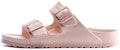 Birkenstock EVA 'Edisi Pink Trend Fesyen Ramping' 1014614