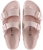 Birkenstock EVA 'Edisi Pink Trend Fesyen Ramping' 1014614