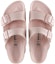 Order Birkenstock EVA 'Edisi Pink Trend Fesyen Ramping' 1014614