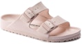 Lookbook Birkenstock EVA 'Edisi Pink Trend Fesyen Ramping' 1014614