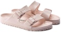 Shop Birkenstock EVA 'Edisi Pink Trend Fesyen Ramping' 1014614