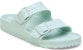 Birkenstock Arizona Essentials EVA Hijau Surf 1027362
