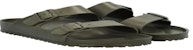 Birkenstock Arizona Essentials PRE_72 'Selipar Khaki' 1019094EK