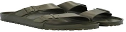 Order Birkenstock Arizona Essentials PRE_72 'Selipar Khaki' 1019094EK