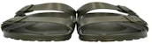 Birkenstock Arizona Essentials PRE_72 'Selipar Khaki' 1019094EK