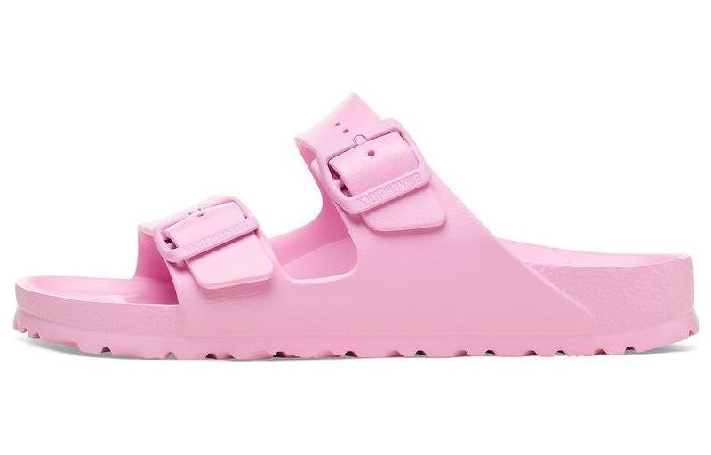 Birkenstock Arizona EVA 'Pink Comfort' 1027317