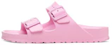 Buy Birkenstock Arizona EVA ''Comfort Rosa'' 1027317