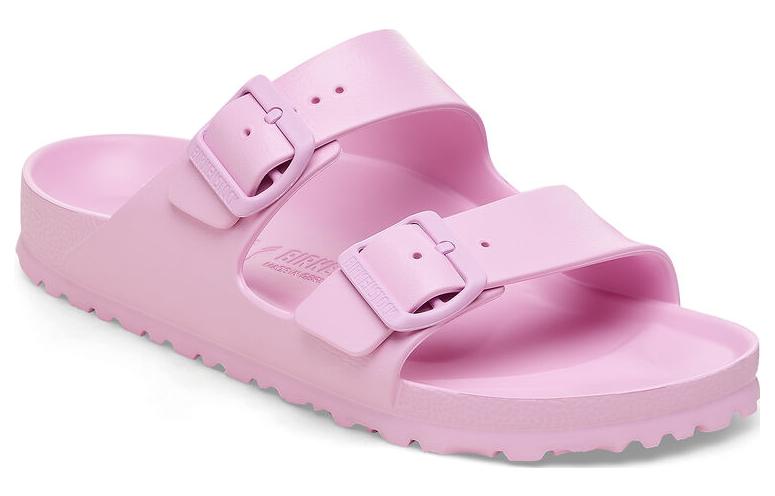 Order Birkenstock Arizona EVA ''Comfort Rosa'' 1027317