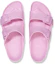 Shop Birkenstock Arizona EVA ''Comfort Rosa'' 1027317