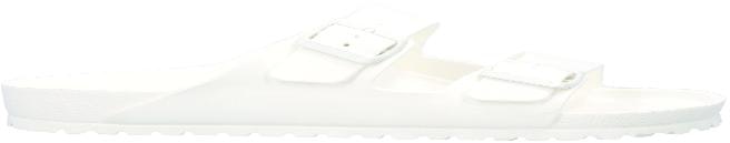 birkenstock-arizona-eva-white-129441-ew