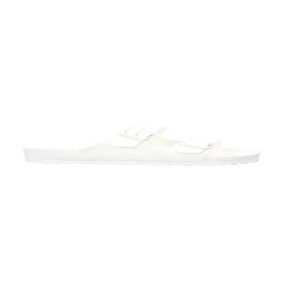 Birkenstock Arizona EVA 'White'