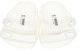 Birkenstock Arizona EVA 'Putih' 129441EW