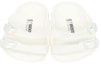 Details for Birkenstock Arizona EVA 'Putih' 129441EW