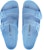Birkenstock Arizona EVA Narrow Fit 'Biru Langit' 1024588