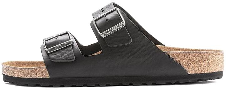birkenstock-arizona-black-fashion-slide-1023115