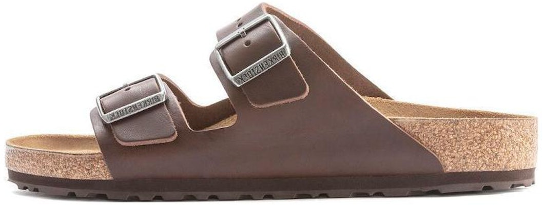 Birkenstock Arizona Grip Vintage Wood Roast 1023129 Buy Birkenstock Arizona Grip Vintage Wood Roast 1023129