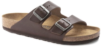 버켄스탁 아리조나 그립 빈티지 우드 로스트 (shortened names/terms are hard to create w/o more context) 1023129 Order 버켄스탁 아리조나 그립 빈티지 우드 로스트 (shortened names/terms are hard to create w/o more context) 1023129