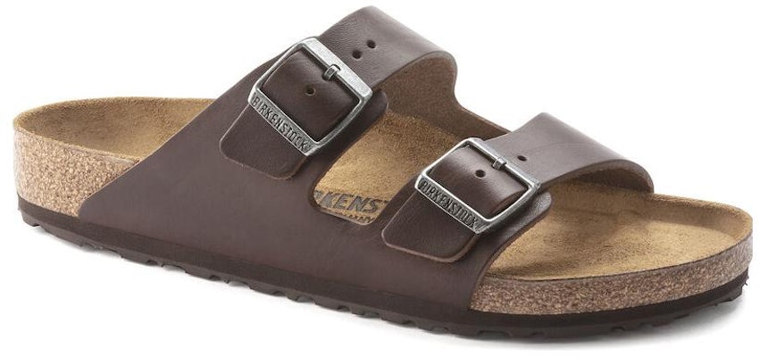Birkenstock Arizona Grip Vintage Wood Roast 1023129 Order Birkenstock Arizona Grip Vintage Wood Roast 1023129