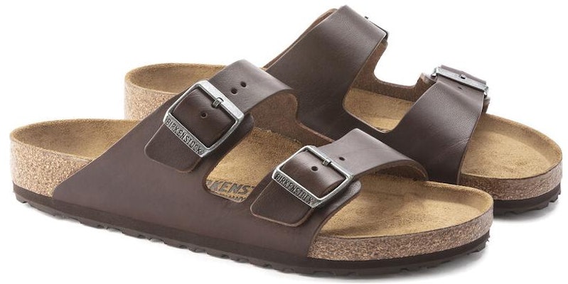 Birkenstock Arizona Grip Vintage Wood Roast 1023129 Lookbook Birkenstock Arizona Grip Vintage Wood Roast 1023129