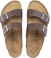 버켄스탁 아리조나 그립 빈티지 우드 로스트 (shortened names/terms are hard to create w/o more context) 1023129 Shop 버켄스탁 아리조나 그립 빈티지 우드 로스트 (shortened names/terms are hard to create w/o more context) 1023129