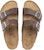 Birkenstock Arizona Grip Kayu Vintage Roast 1023129