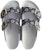 Birkenstock Arizona Kith Birko-Flor Navy Blazer Lelaki Wanita Malaysiya BR1023886