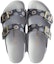 Purchase Birkenstock Arizona Kith Birko-Flor Navy Blazer Lelaki Wanita Malaysiya BR1023886