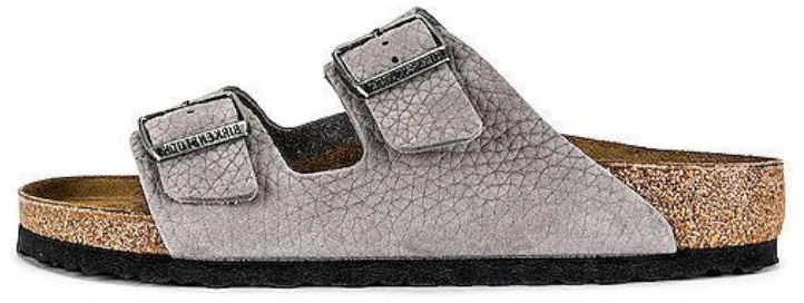 birkenstock-arizona-whale-gray-lychee-leather-1020752