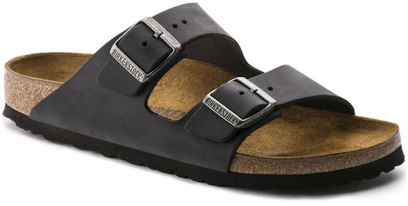 비르켄스탁 아리조나 블랙 내로우핏 (Birkenstock Arizona Black Narrow Fit) 0552113 Order 비르켄스탁 아리조나 블랙 내로우핏 (Birkenstock Arizona Black Narrow Fit) 0552113