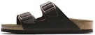 Birkenstock Arizona Kulit Oiled Habana 0052531/0052533