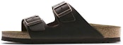 Buy Birkenstock Arizona Kulit Oiled Habana 0052531/0052533