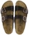 Birkenstock Arizona Kulit Oiled Habana 0052531/0052533