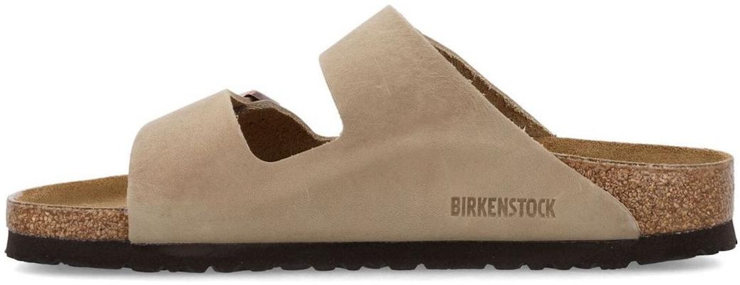 Birkenstock Arizona Geöltes Leder Tabakbraun ''Beige'' 0352203 Buy Birkenstock Arizona Geöltes Leder Tabakbraun ''Beige'' 0352203