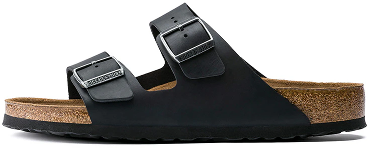 birkenstock-arizona-narrow-black-leather-two-strap-752483