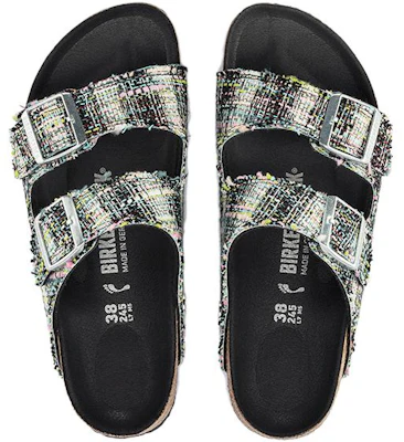 비건 버켄스탁 아리조나 페스티브 위브 샌들 (좁은폭) 1023277 Purchase 비건 버켄스탁 아리조나 페스티브 위브 샌들 (좁은폭) 1023277