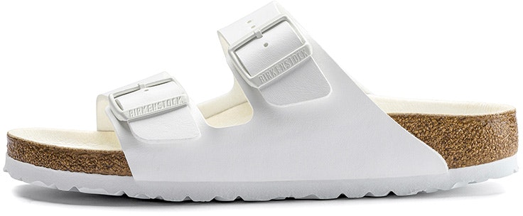 birkenstock-arizona-series-white-version-1019061