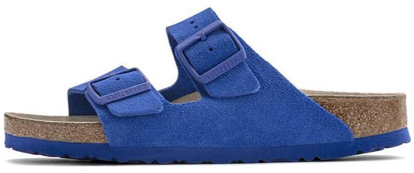 women-birkenstock-sandal-blue-fashion-comfort-1022298