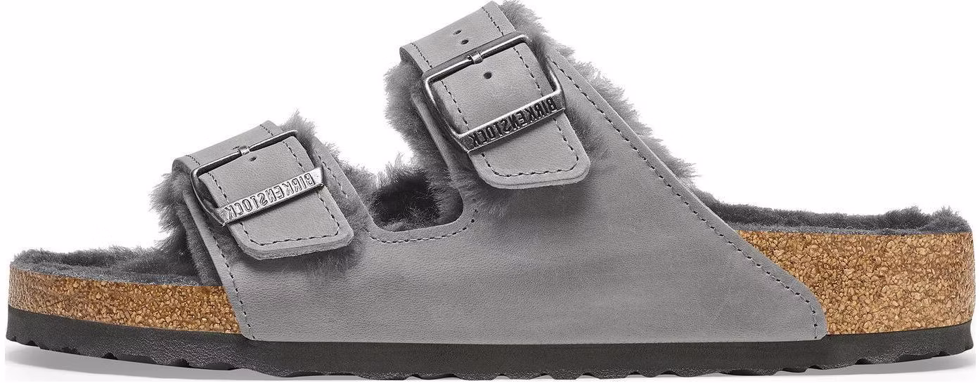 birkenstock-arizona-shearling-grey-comfort-1025646
