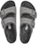 Birkenstock Arizona Shearling 'Grey Comfort' 1025646