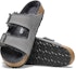 Purchase Birkenstock Arizona Shearling 'Grey Comfort' 1025646