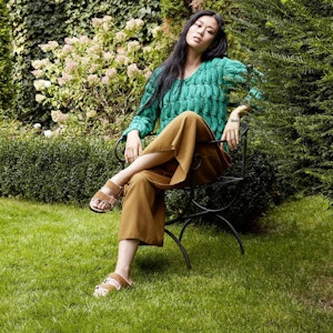 버켄스탁 애리조나 쉘링 ''밍크'' 1001128/1001135 Details for 버켄스탁 애리조나 쉘링 ''밍크'' 1001128/1001135