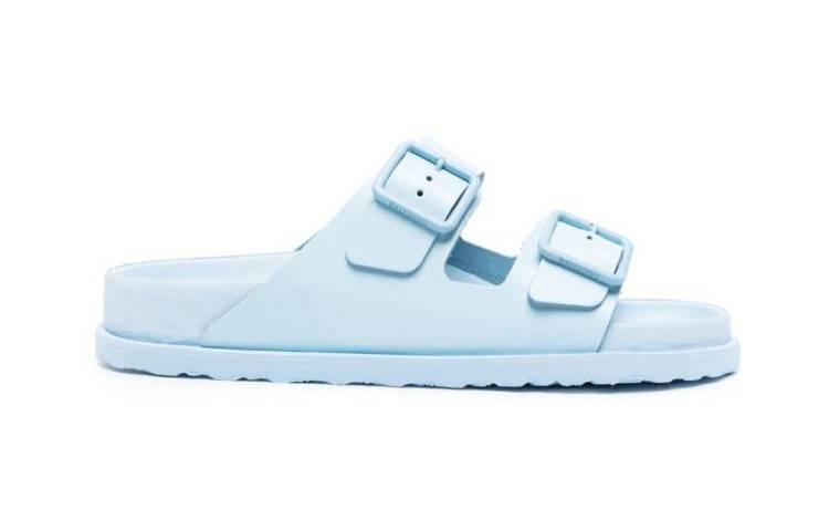 Birkenstock Arizona Smooth Leather 'EXQ 1774' 102598143162