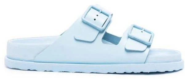 birkenstock-arizona-smooth-leather-exq-1774-102598143162