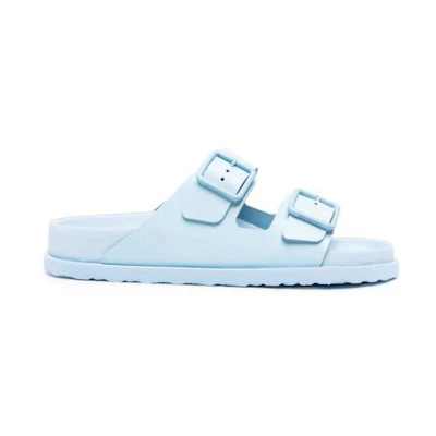 Birkenstock Arizona Smooth Leather 'EXQ 1774'