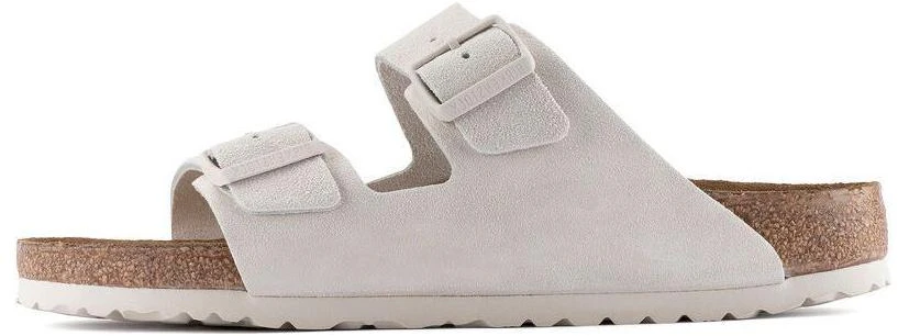 birkenstock-boston-white-regular-1024554