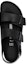 Shop Birkenstock Arizona Soft Footbed 'Kulit Hitam' 1024998