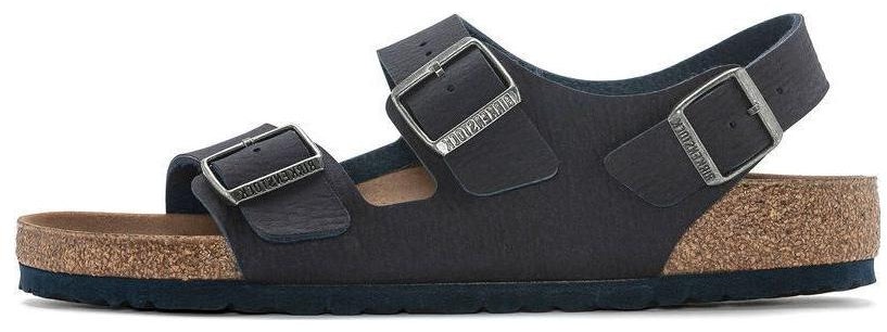 birkenstock-arizona-soft-footbed-indigo-1024539