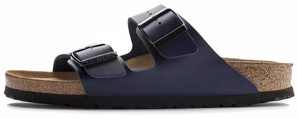 勃肯Arizona软床垫Birko-Flor蓝色款 0051061 Buy 勃肯Arizona软床垫Birko-Flor蓝色款 0051061