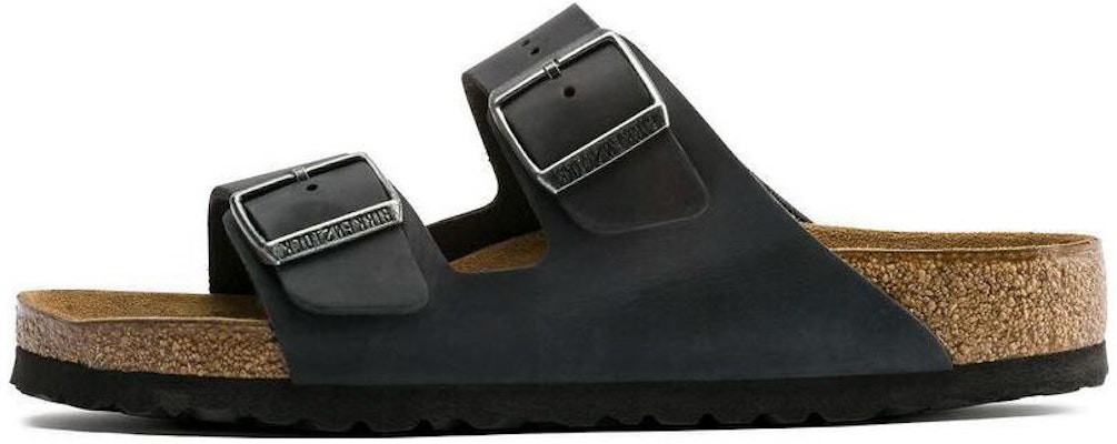 비르켄스탁 아리조나 소프트 블랙 (Birkenstock Arizona Soft Black) 0752481 Buy 비르켄스탁 아리조나 소프트 블랙 (Birkenstock Arizona Soft Black) 0752481